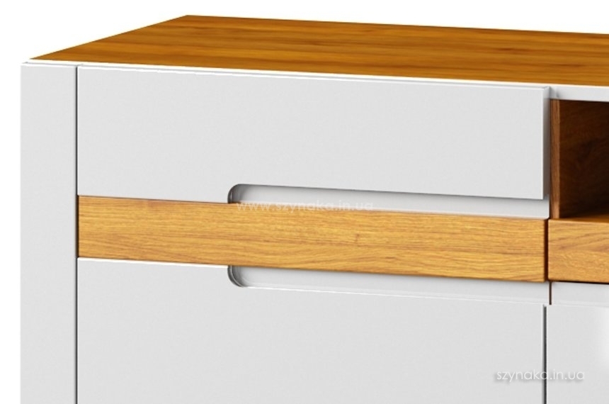 Тумба RTV Visio 25 Тумба RTV Visio 25