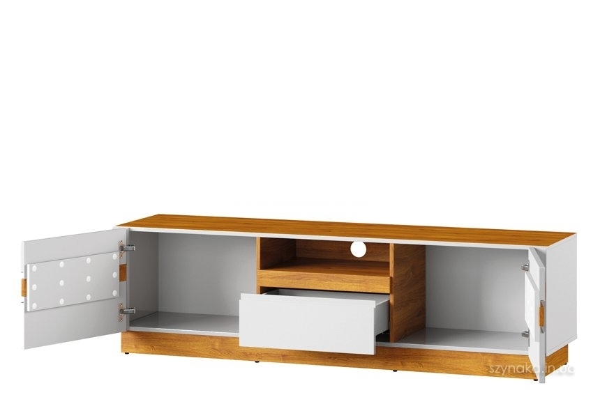 Тумба RTV Visio 25 Тумба RTV Visio 25