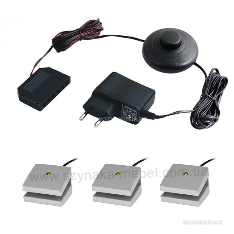 Витрина OSLO 12 Витрина OSLO 12