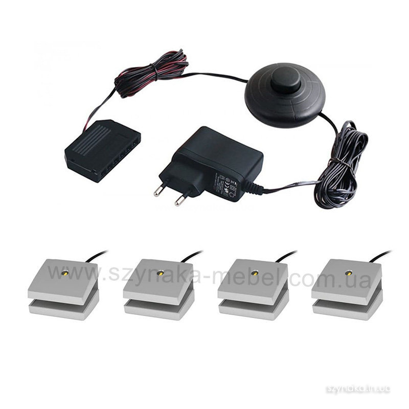 Комод Oslo Oslo 47 Комод Oslo Oslo 47