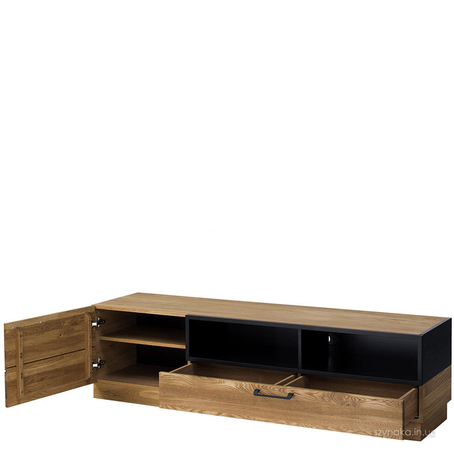 ТВ Тумба MOSAIC 25 ТВ Тумба MOSAIC 25