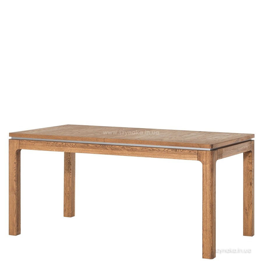 Стол MONTENEGRO 40 Стол MONTENEGRO 40