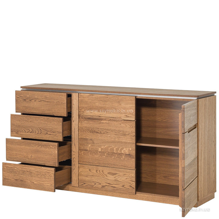 Комод MONTENEGRO 45 Комод MONTENEGRO 45