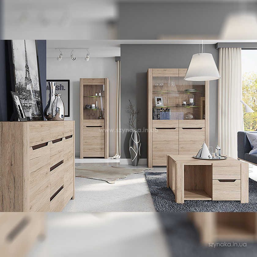Шкаф 3д Szynaka Desjo 06 Шкаф 3д Szynaka Desjo 06