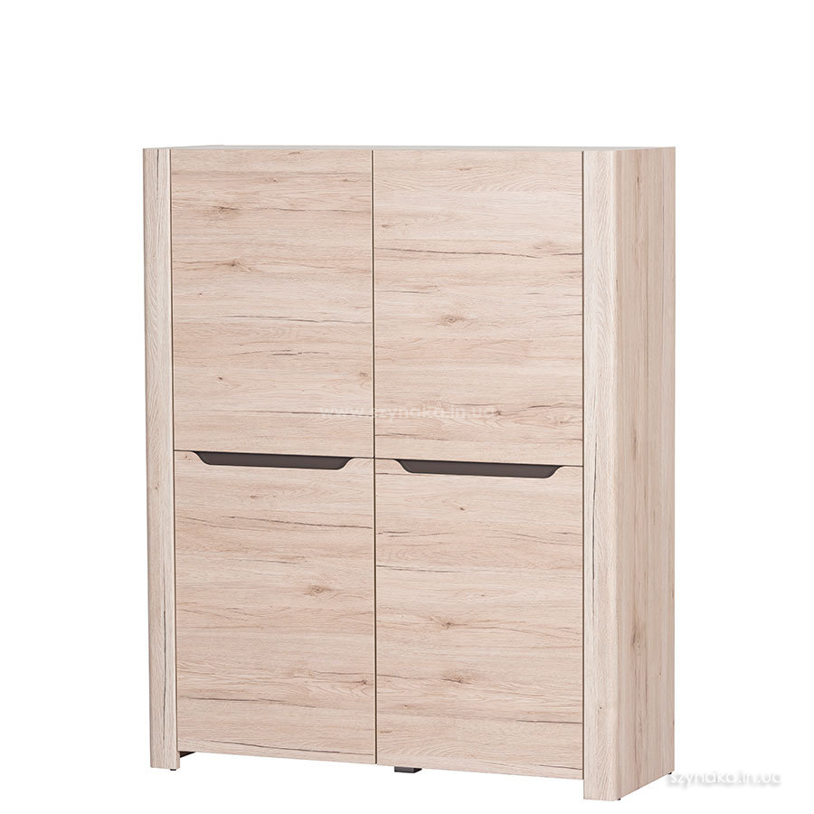 Комод 2д Szynaka Desjo 04 Комод 2д Szynaka Desjo 04