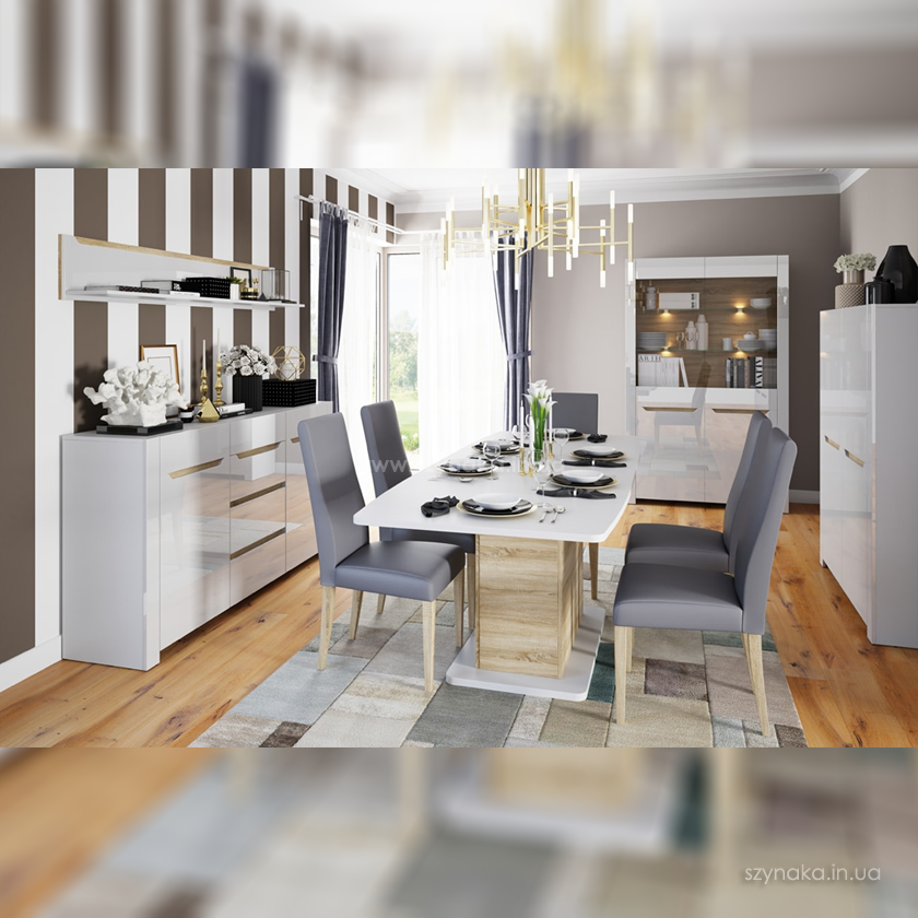 Полка 118 ICE 32 Полка 118 ICE 32