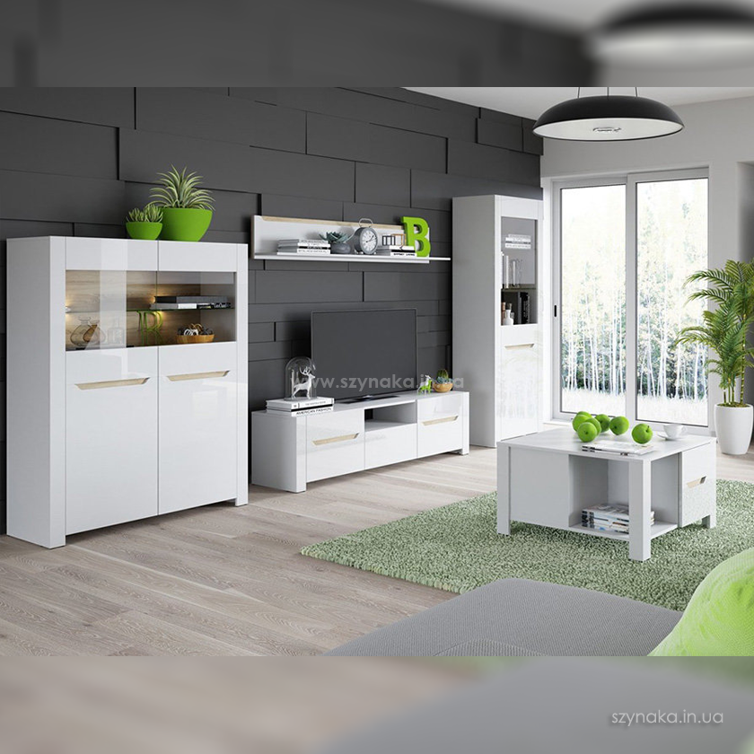 Полка 118 ICE 32 Полка 118 ICE 32