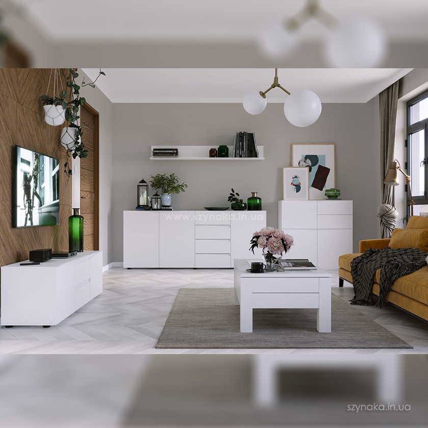 Панель с вешалками Lucca 09 Панель с вешалками Lucca 09