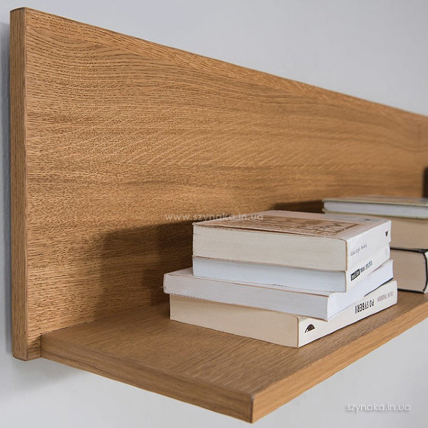 Полка LOCARNO 35 Полка LOCARNO 35