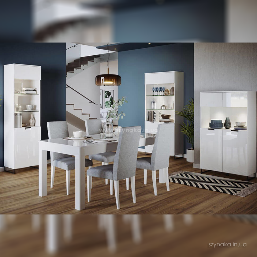 Комод MEGAN 04 Комод MEGAN 04