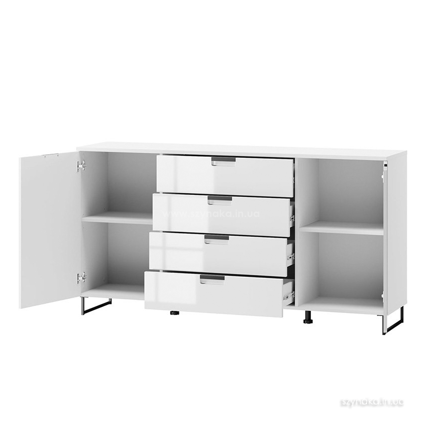 Комод MEGAN 04 Комод MEGAN 04