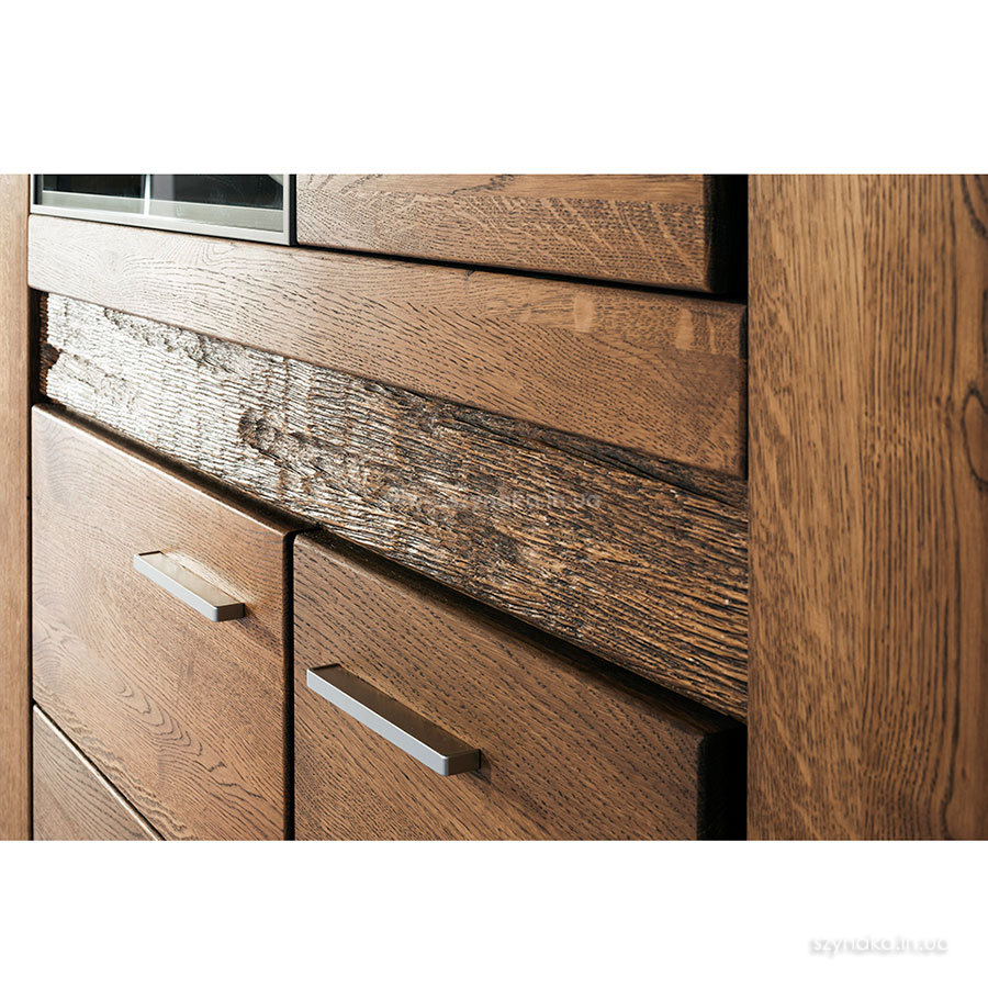 Витрина Velvet 12 Витрина Velvet 12