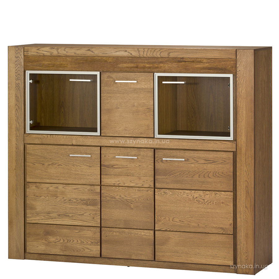 Комод бар Velvet 48 Комод бар Velvet 48