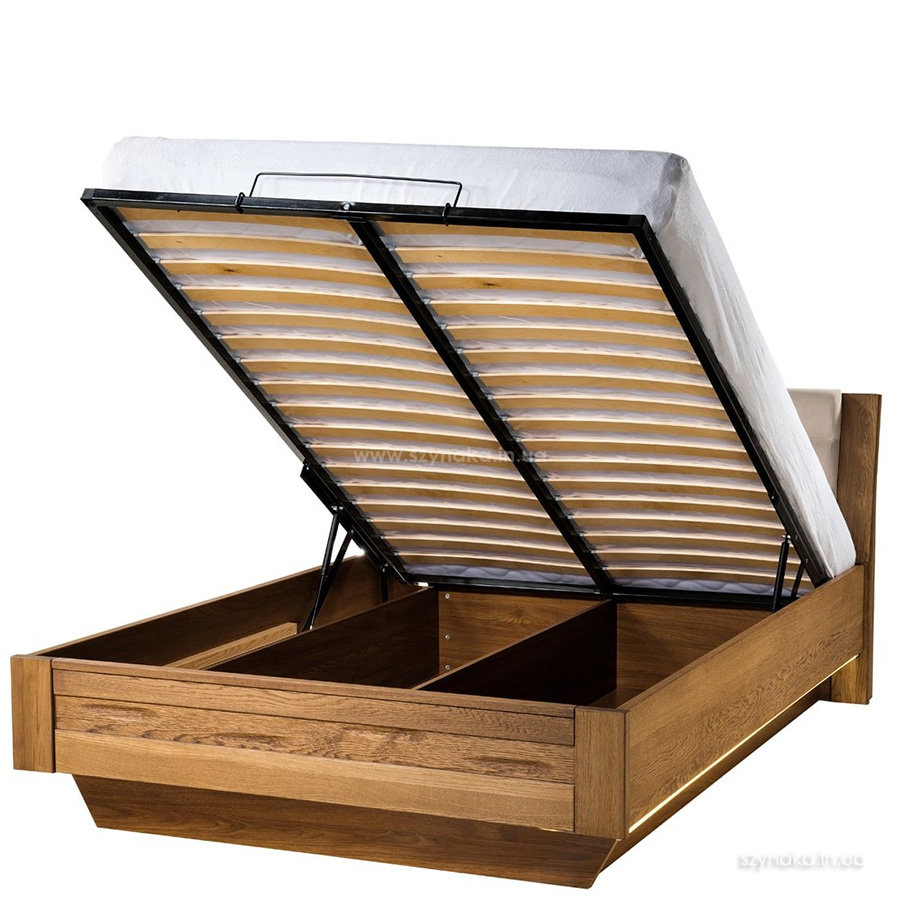 Кровать Szynaka Velvet 74 (140 x 200) Кровать Szynaka Velvet 74 (140 x 200)