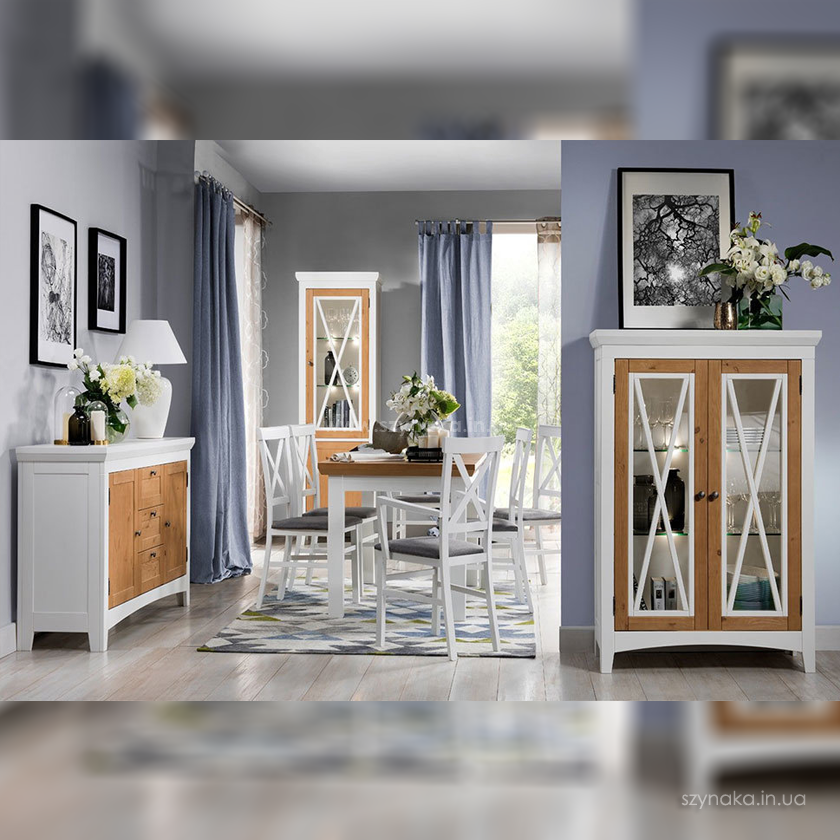 ТВ Тумба AVIGNON 24 ТВ Тумба AVIGNON 24