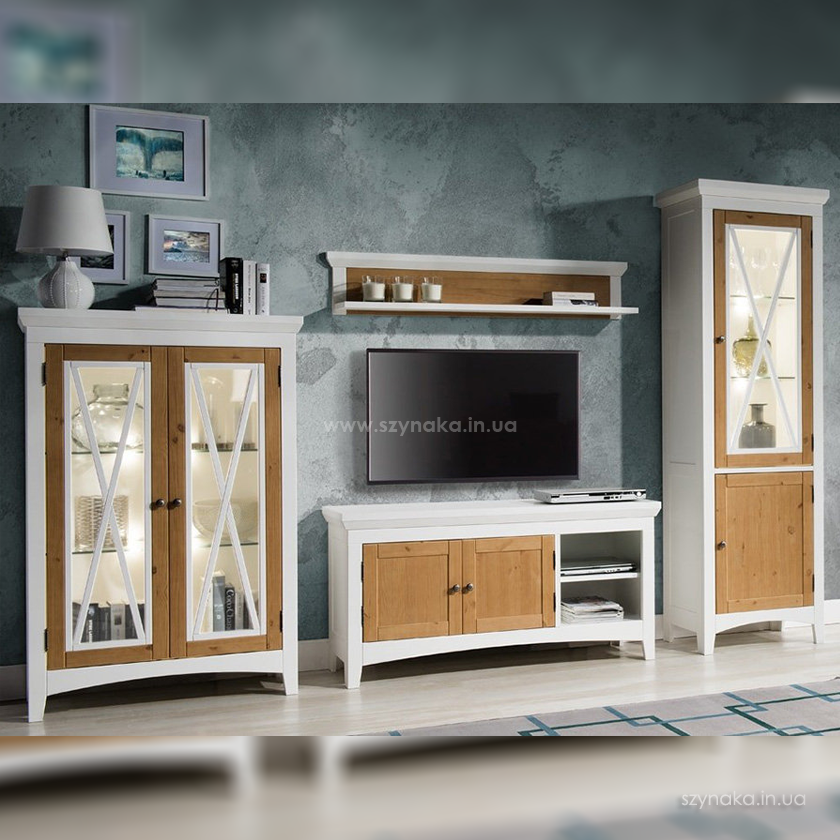 ТВ Тумба AVIGNON 24 ТВ Тумба AVIGNON 24