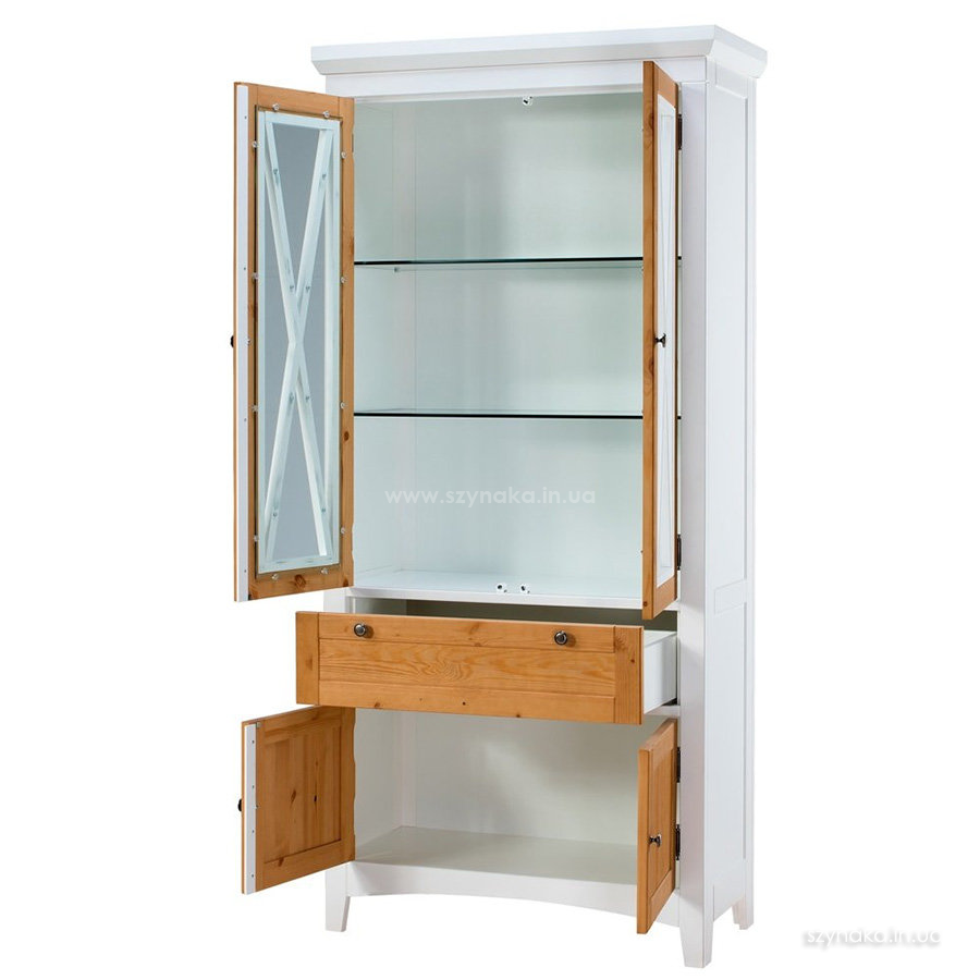 Витрина AVIGNON 12 Витрина AVIGNON 12