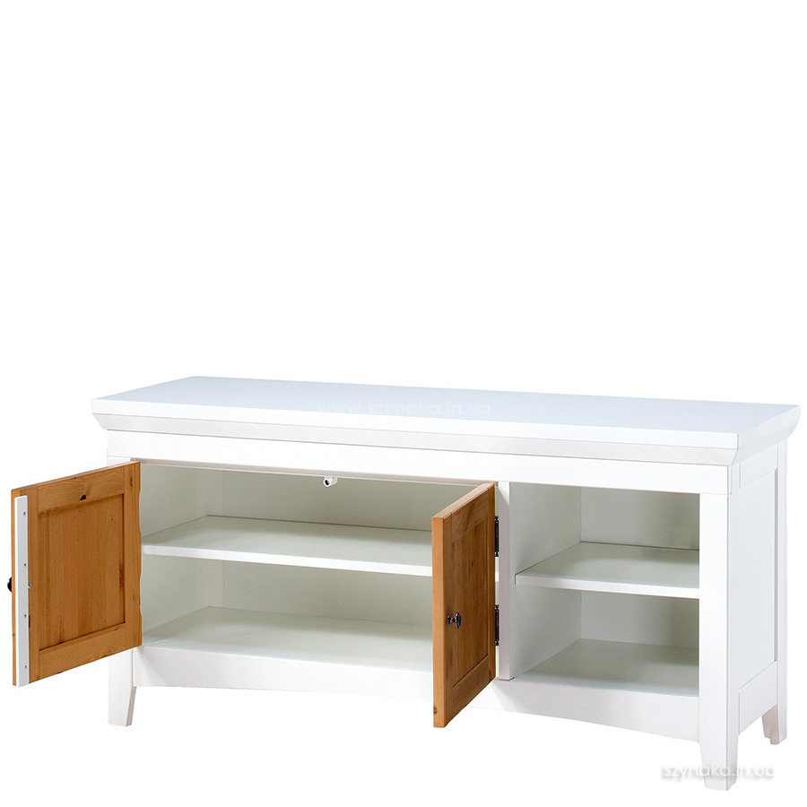 ТВ Тумба AVIGNON 24 ТВ Тумба AVIGNON 24