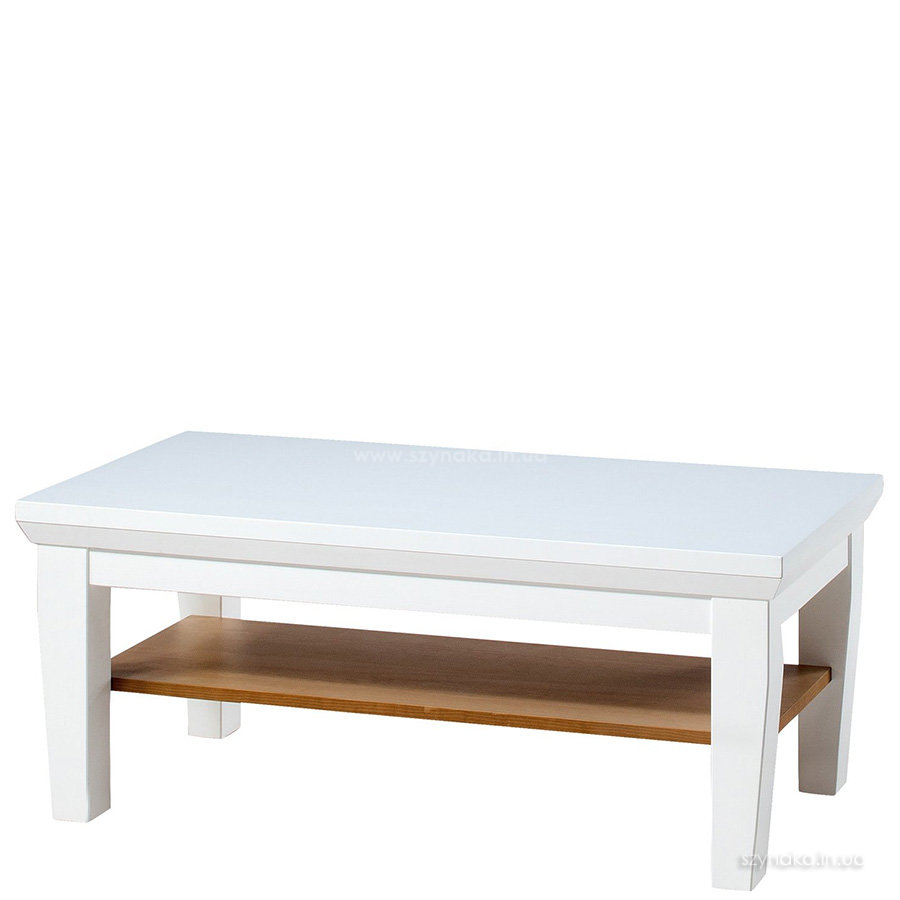 Стол обеденный AVIGNON 41 Стол обеденный AVIGNON 41