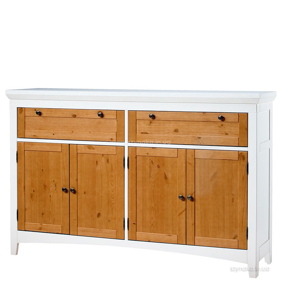 Комод AVIGNON 45 Комод AVIGNON 45