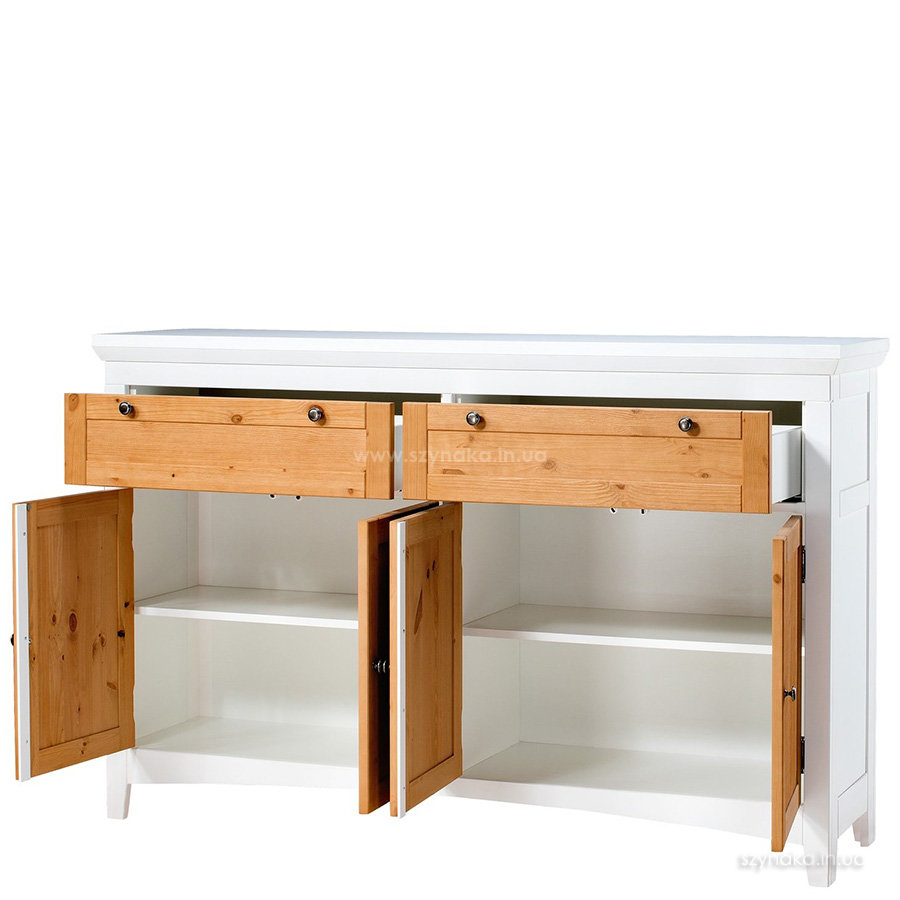 Комод AVIGNON 45 Комод AVIGNON 45