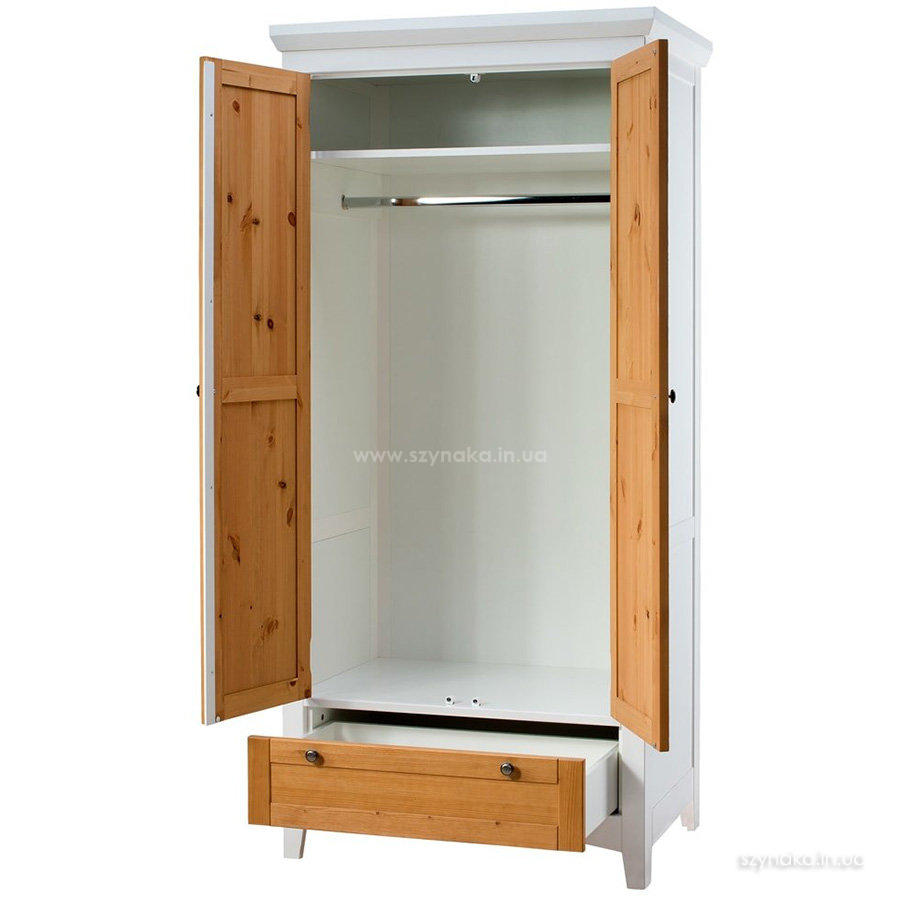 Шкаф AVIGNON 70 Шкаф AVIGNON 70