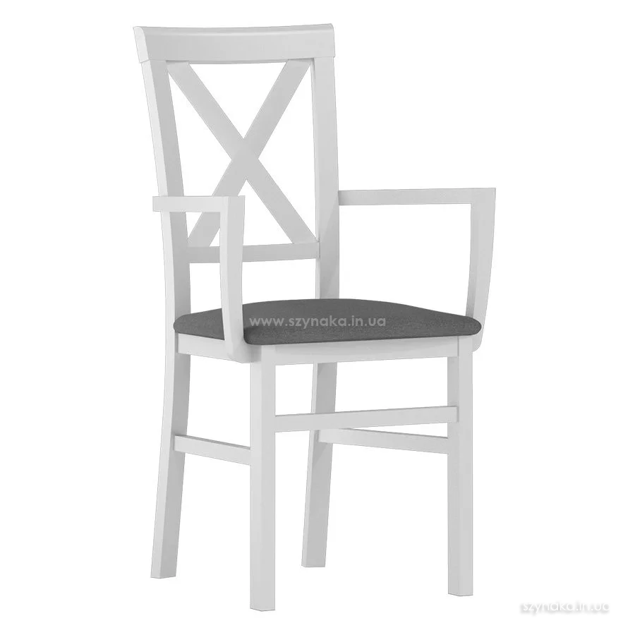 Стул ALICE 102 Стул ALICE 102