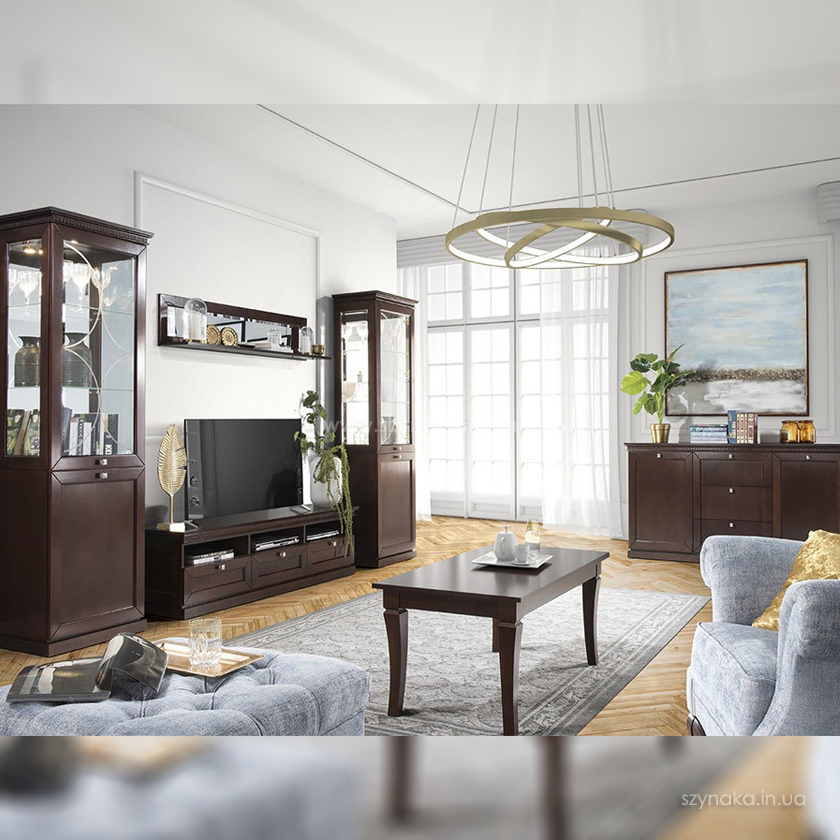 Стол журнальный GRENADA 41 Стол журнальный GRENADA 41