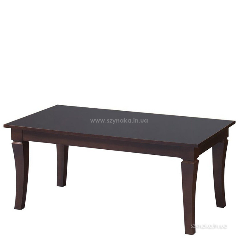 Стол журнальный GRENADA 41 Стол журнальный GRENADA 41