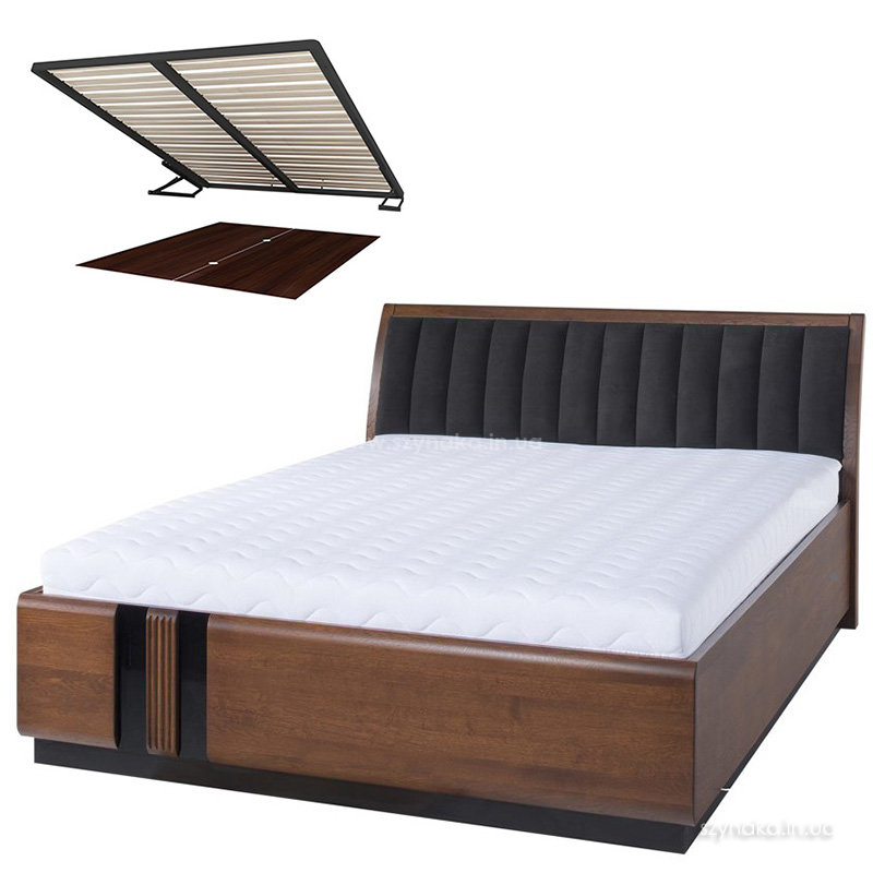 Ламели с подземным механизмом PORTI 77 Ламели с подземным механизмом PORTI 77