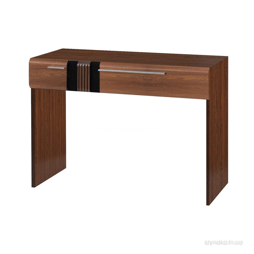 Cтол туалетный Porti 78 Cтол туалетный Porti 78