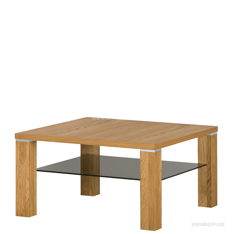 Стол журнальный Szynaka Torino 39 Стол журнальный Szynaka Torino 39