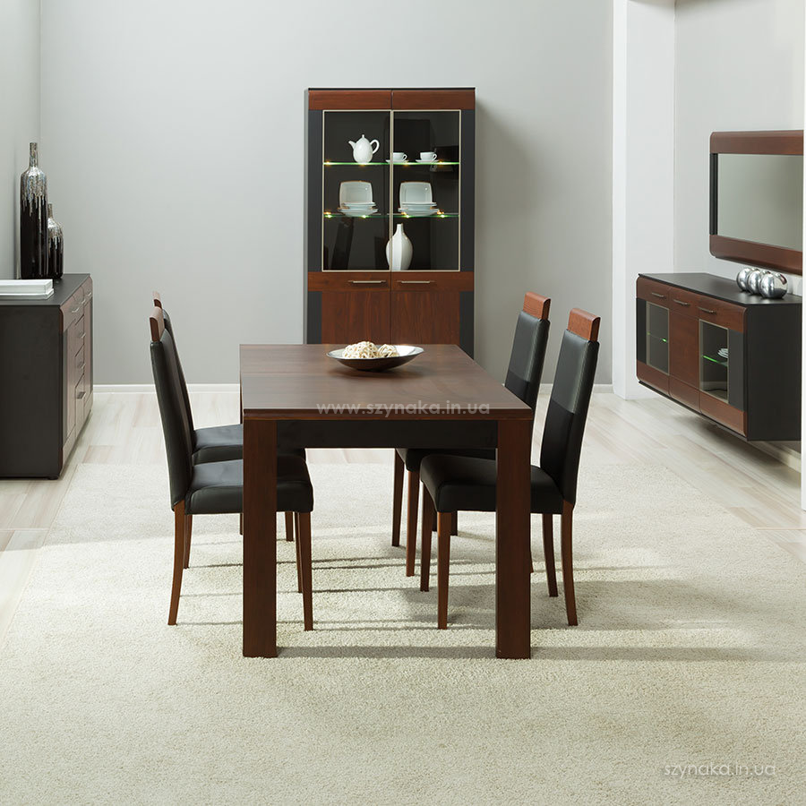 Стол раскладной Szynaka Vievien 40 Стол раскладной Szynaka Vievien 40