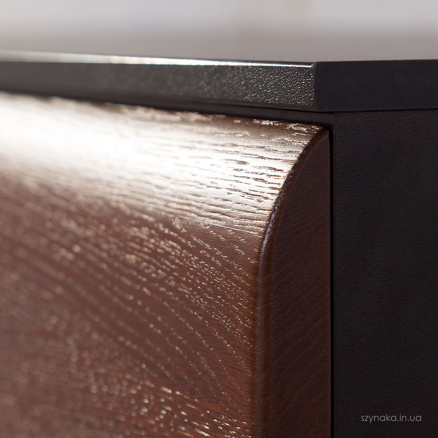 Стеллаж Szynaka Vievien 14 Стеллаж Szynaka Vievien 14