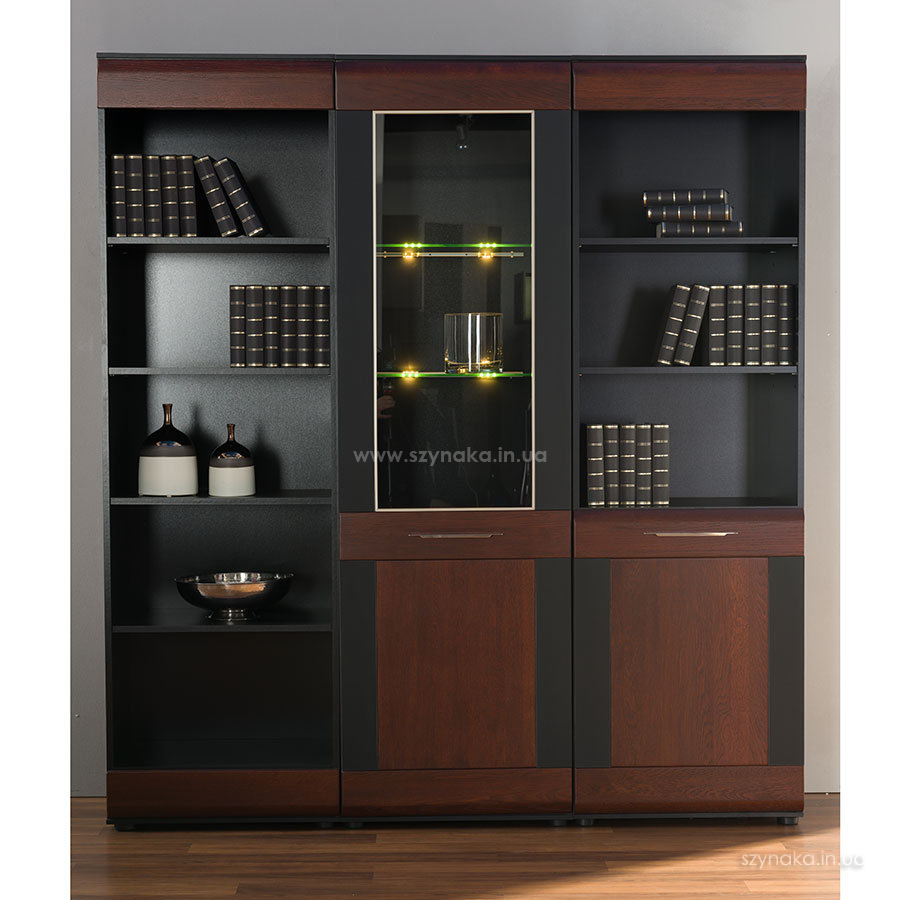 Стеллаж Szynaka Vievien 14 Стеллаж Szynaka Vievien 14