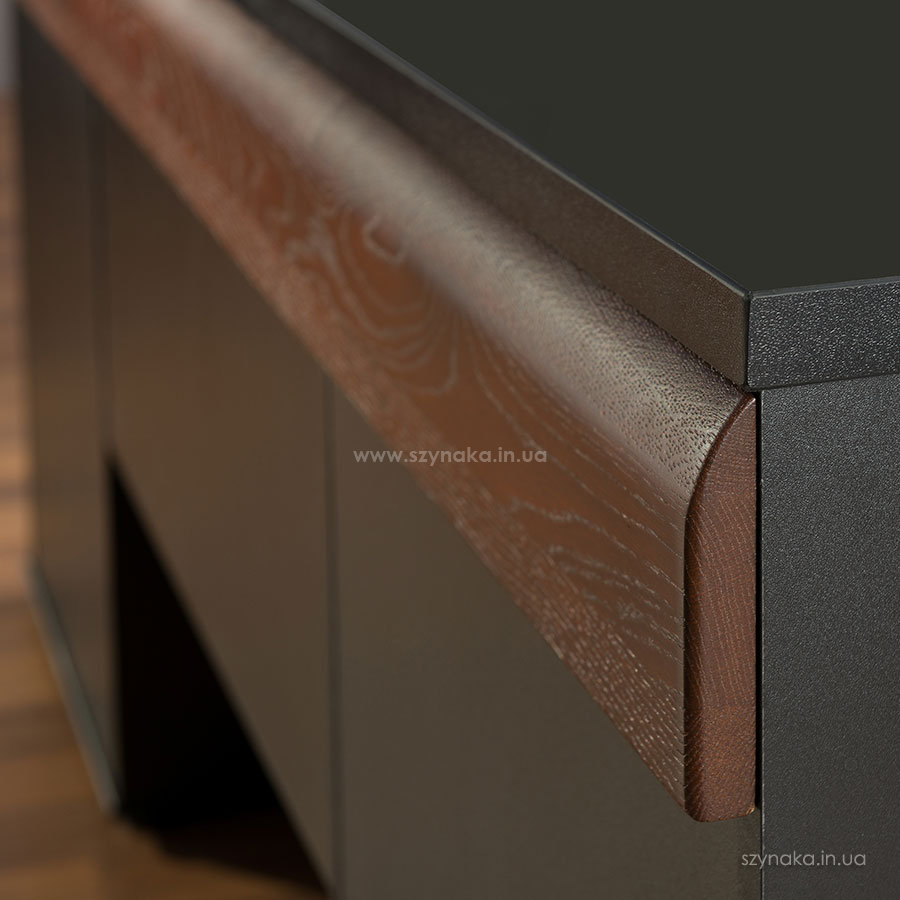 Стол письменный Szynaka Vievien 16 Стол письменный Szynaka Vievien 16