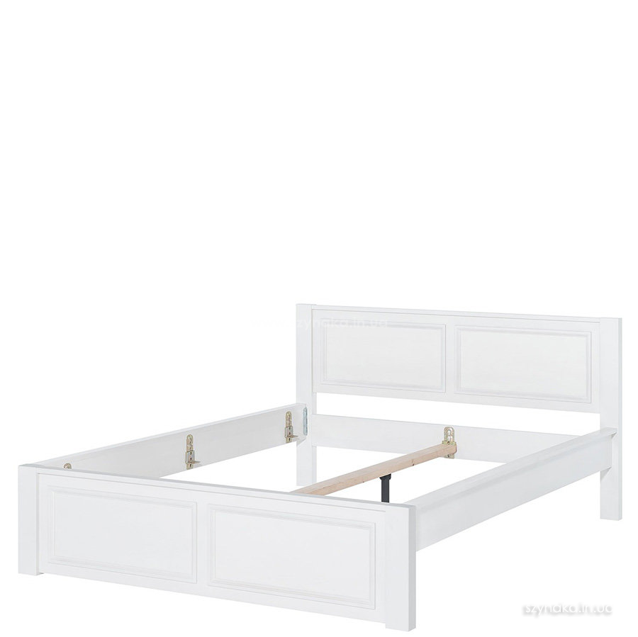 Кровать 140*200 Madison 20 Кровать 140*200 Madison 20