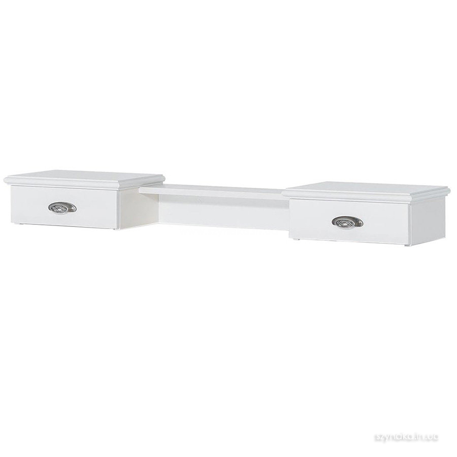 Надставка на стол Madison 24 Надставка на стол Madison 24