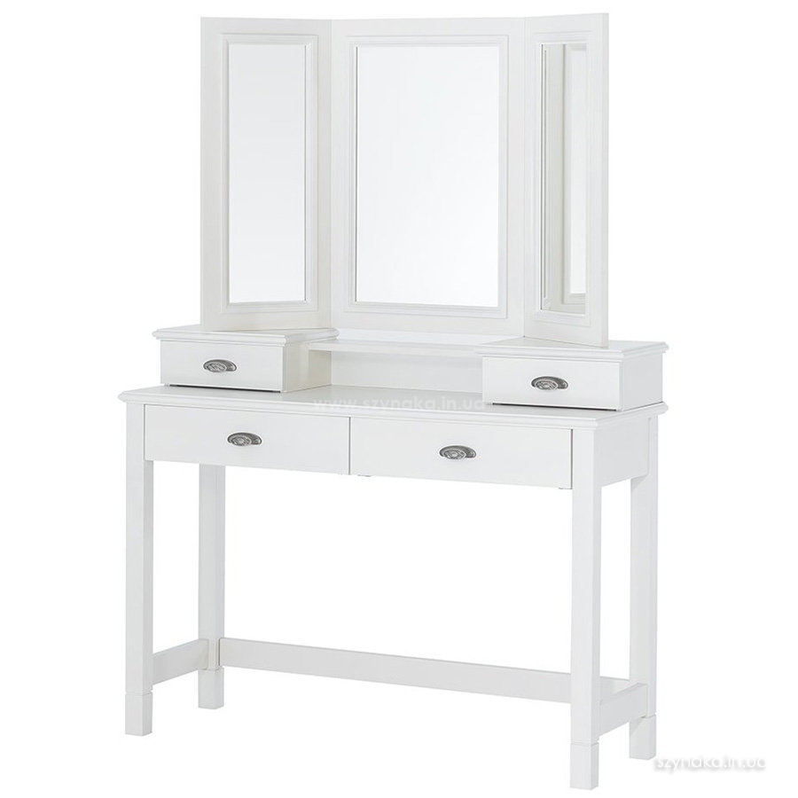 Зеркало к туалетному столу Madison 25 Зеркало к туалетному столу Madison 25