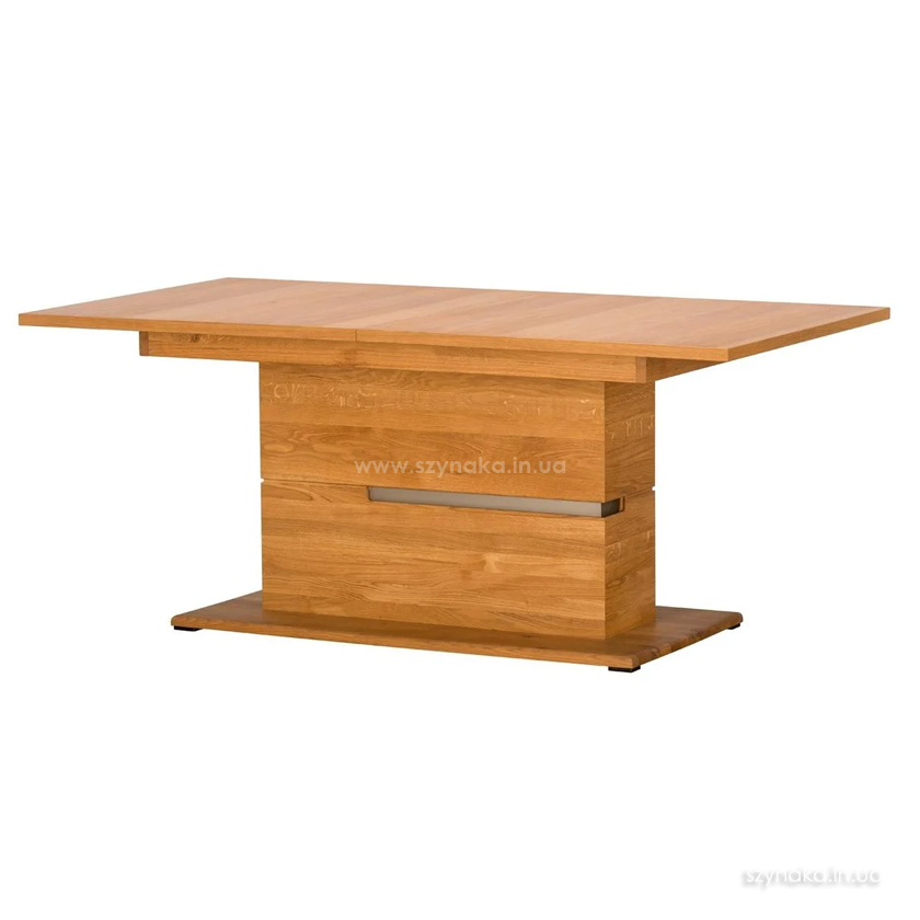 Стол обеденный Szynaka Torino 41 Стол обеденный Szynaka Torino 41