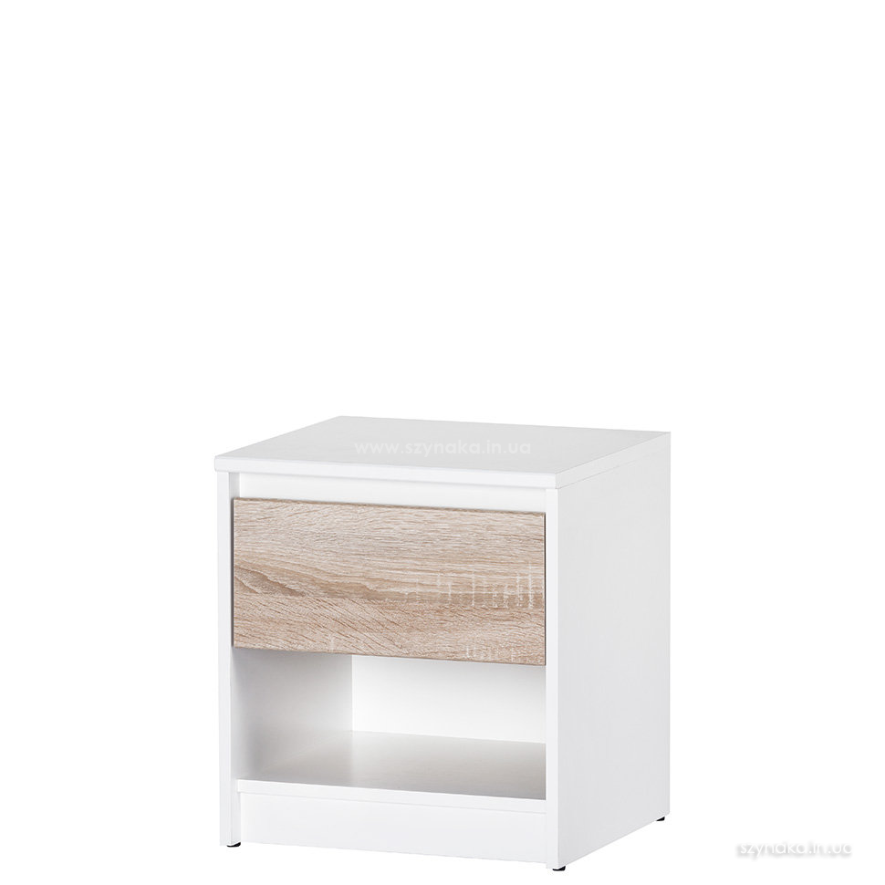 Тумба прикроватная Szynaka Wenecja 05 Тумба прикроватная Szynaka Wenecja 05