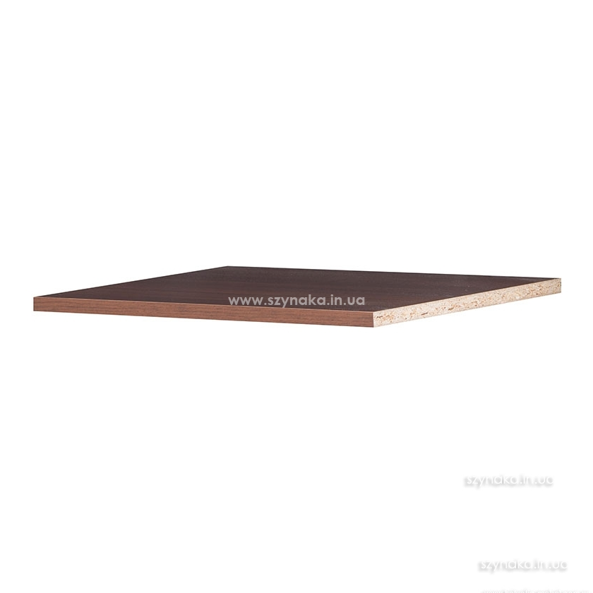 Полка в шкаф Szynaka Wenecja 11 Полка в шкаф Szynaka Wenecja 11