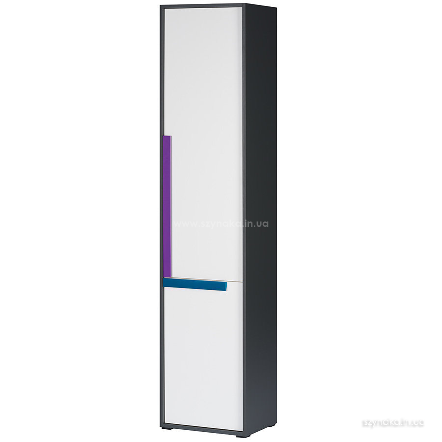 Пенал 2д Szynaka Ikar 02 Пенал 2д Szynaka Ikar 02