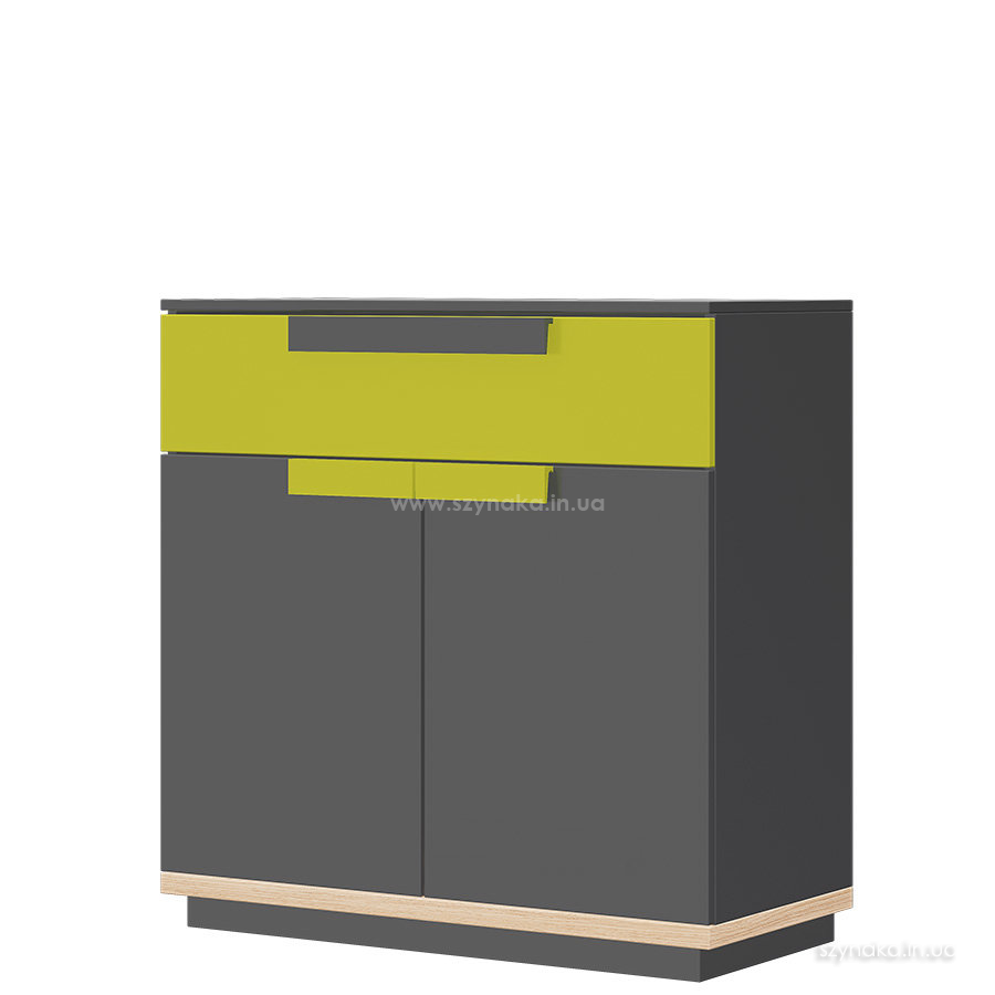 Тумба Szynaka Wow 06 Тумба Szynaka Wow 06