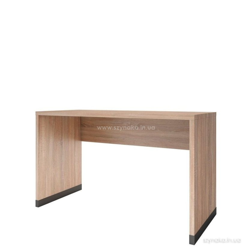 Стол письменный Szynaka Wow 16 Стол письменный Szynaka Wow 16