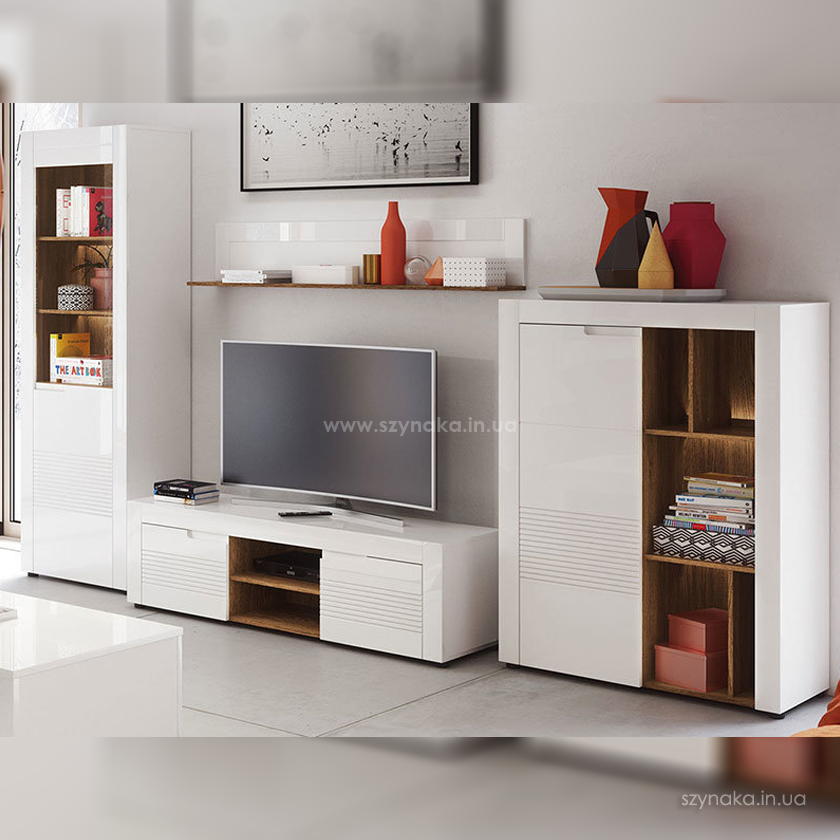 Гостиная BELFORT Гостиная BELFORT