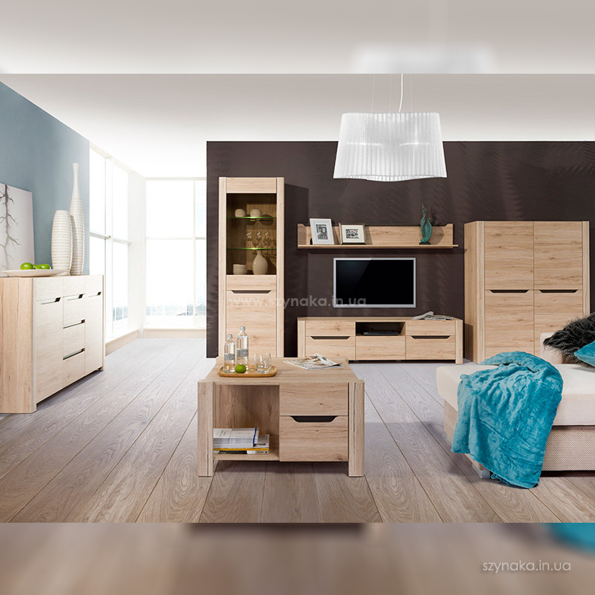 Гостиная Desjo Гостиная Desjo