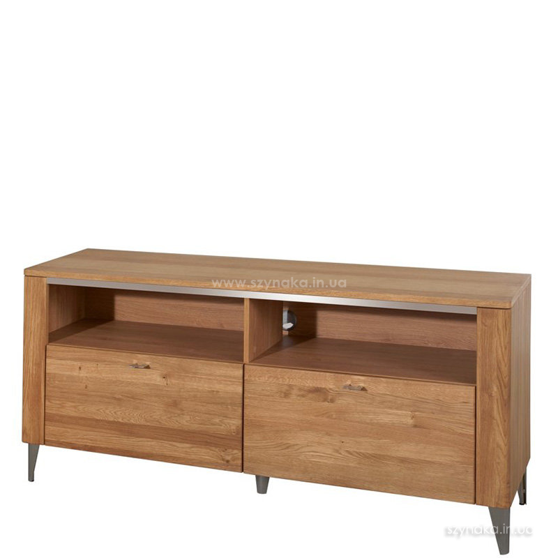 ТВ Тумба LATINA 25 ТВ Тумба LATINA 25