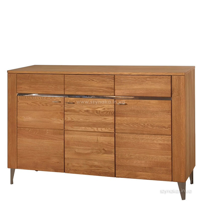 Комод LATINA 46 Комод LATINA 46