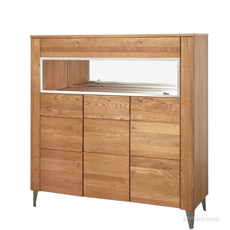 Буфет LATINA 48 Буфет LATINA 48